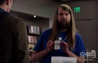 av露脸在线视频