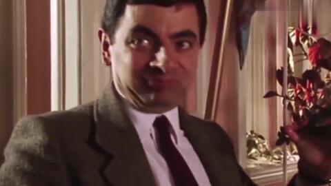 憨豆在线视频网站观看